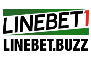 linebet